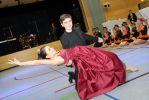 IMG_1916.JPG